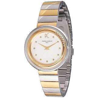 WATCH PIERRE CARDIN WOMEN CF.1010.MU.2 (32MM)