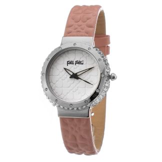 WATCH FOLLI FOLLIE WOMAN WF13A032SPRDF (32MM)