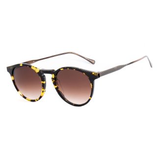 BELSTAFF BROOKLANDS035 okulary przeciwsłoneczne 48/21/145 mm