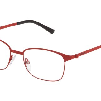 Police VK541490KAC okulary 49/18/130 mm