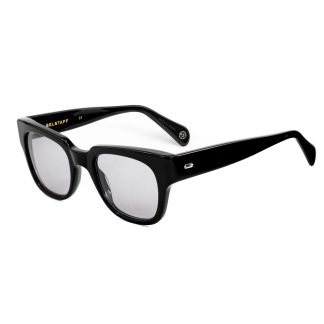 SUNGLASSES BELSTAFF WOMEN TALBROOK-S202 (Lens/Bridge/Temple) 50/22/145 mm)
