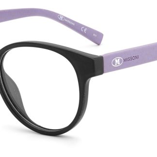 GLASSES M MISSONI Infant11-15 MMI0109TN003 (Lens/Bridge/Temple) 48/17/135 mm)