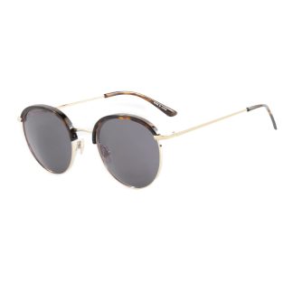 BELSTAFF LANGFORD-S059 okulary przeciwsłoneczne 51/23/145 mm