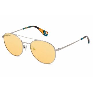 SUNGLASSES CONVERSE UNISEX SCO196550579 (Lens/Bridge/Temple) 55/18/140 mm)