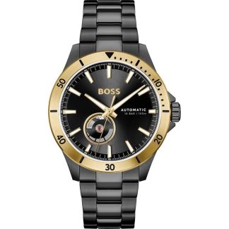 WATCH BOSS MAN 1514203 (42MM)