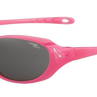 SUNGLASSES CEBE CHILDISH CBKOA12 (Lens/Bridge/Temple) 50/16/115 mm)