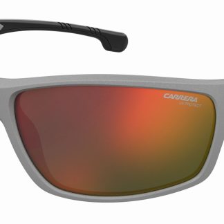 SUNGLASSES CARRERA DUCATI MAN CARDUC002S4WC (Lens/Bridge/Temple) 68/16/125 mm)