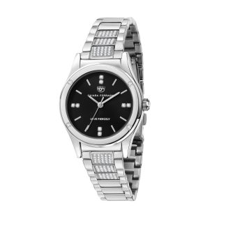 CHIARA FERRAGNI R1953102507 zegarek damski srebrny 32 mm