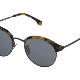 SUNGLASSES LOZZA UNISEX SL2299M51627X (Lens/Bridge/Temple) 51/20/140 mm)