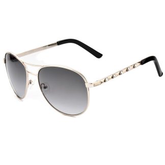 Guess 2054830 okulary przeciwsłoneczne 61/18/135 mm