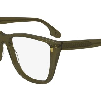 EYEGLASSES VICTORIA BECKHAM WOMEN VB26645416310 (Lens/Bridge/Temple) 54/16/140 mm)