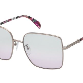 SUNGLASSES TOUS WOMEN STO435580A39 (Lens/Bridge/Temple) 58/17/135 mm)