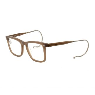GLASSES VUARNET UNISEX VL15120003 (Lens/Bridge/Temple) 52/18/110 mm)