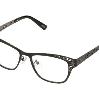 GLASSES LOEWE WOMAN VLW445M5108GF (Lens/Bridge/Temple) 51/18/140 mm)