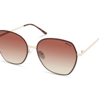 SUNGLASSES KENNETH COLE WOMEN KC2961-6132F (Lens/Bridge/Temple) 61/18/140 mm)