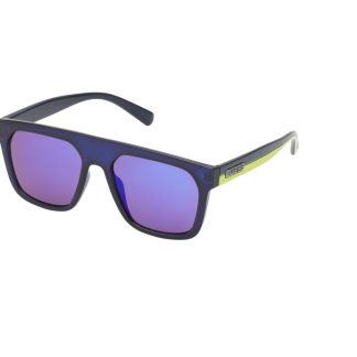SUNGLASSES GUESS MAN GO00068-5584C (Lens/Bridge/Temple) 55/18/145 mm)