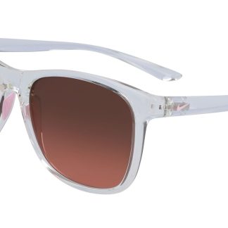SUNGLASSES NIKE MAN PASSAGEEV119 (Lens/Bridge/Temple) 55/18/145 mm)