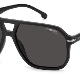 Okulary Przeciwsłoneczne Carrera Man CARRERA302S3 (59 mm)