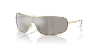 SUNGLASSES MICHAEL KORS WOMEN MK1139-10146G (Lens/Bridge/Temple) 138/00/115 mm)