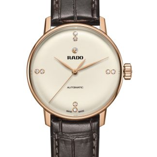 WATCH RADO WOMAN R22865765 (31