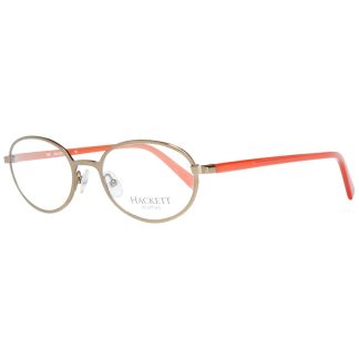 GLASSES HACKETT MAN HEB01840 (Lens/Bridge/Temple) 50/19/145 mm)