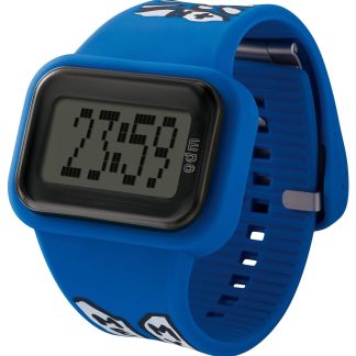 WATCH ODM Unisex DD125A-11 (45MM)