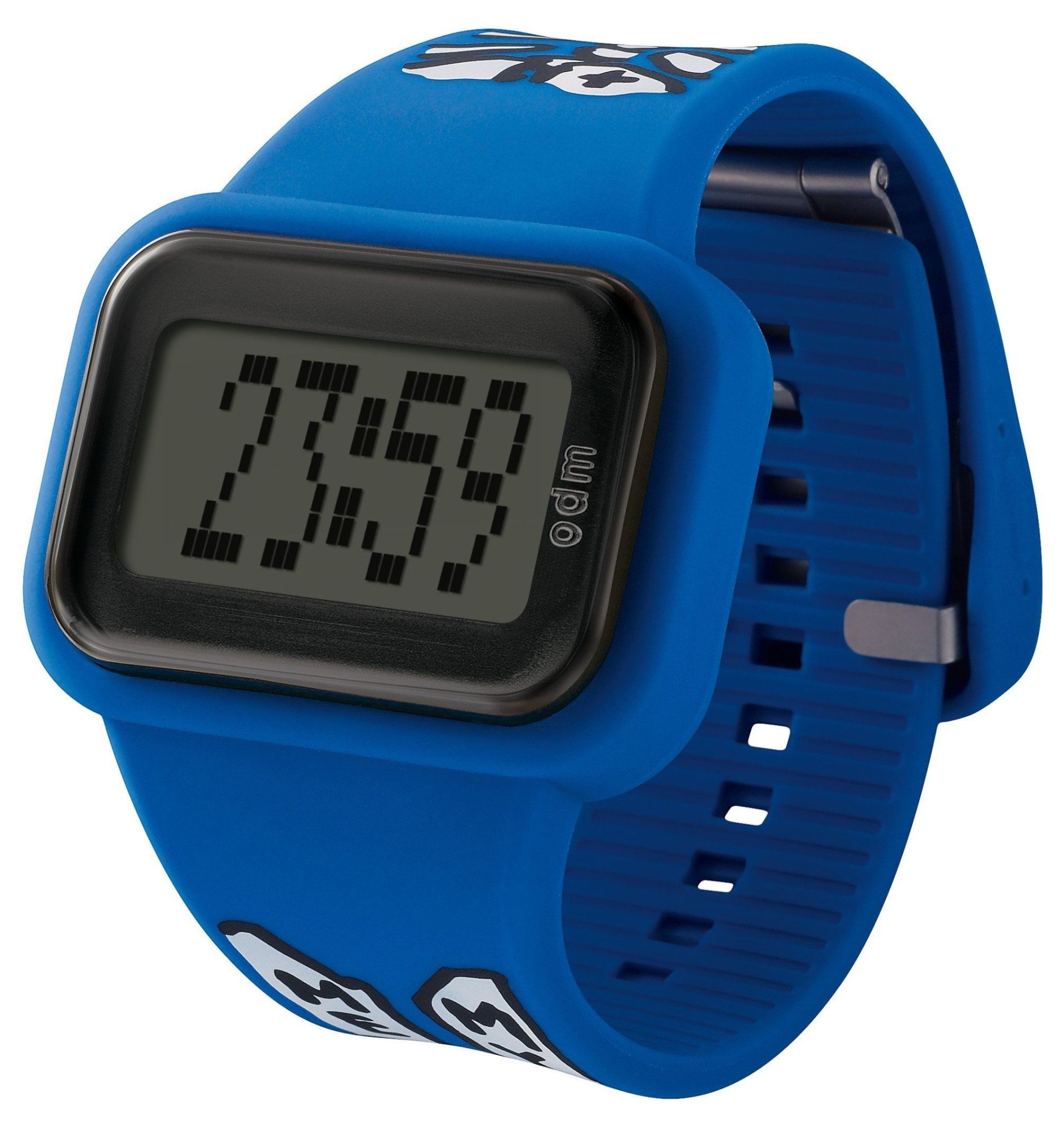 WATCH ODM Unisex DD125A-11 (45MM)