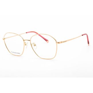 GLASSES POLAROID WOMEN PLDD425GEYR (Lens/Bridge/Temple) 56/15/145 mm)