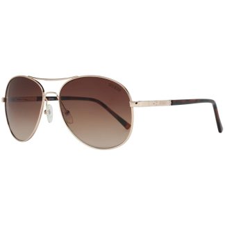 Okulary Przeciwsłoneczne Guess GF0295-33F (60 mm)