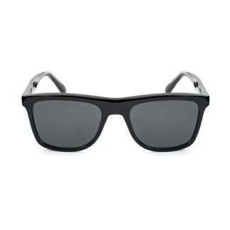 SUNGLASSES BOBROFF MAN BFG0006-C1 (Lens/Bridge/Temple) 57/20/151 mm)