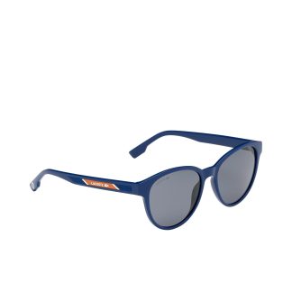 Lacoste L981SRG-400 okulary przeciwsłoneczne 54/17/145 mm