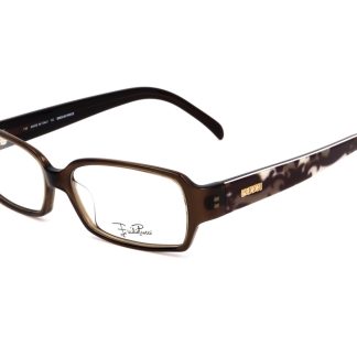 GLASSES EMILIO PUCCI WOMAN EP2652207 (Lens/Bridge/Temple) 51/14/135 mm)