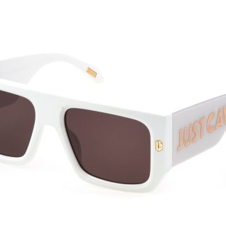 Just Cavalli SJC098V560847 okulary przeciwsłoneczne 56/14/140 mm