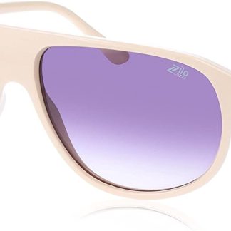SUNGLASSES LOZZA UNISEX SL18815907E5 (Lens/Bridge/Temple) 59/14/140 mm)