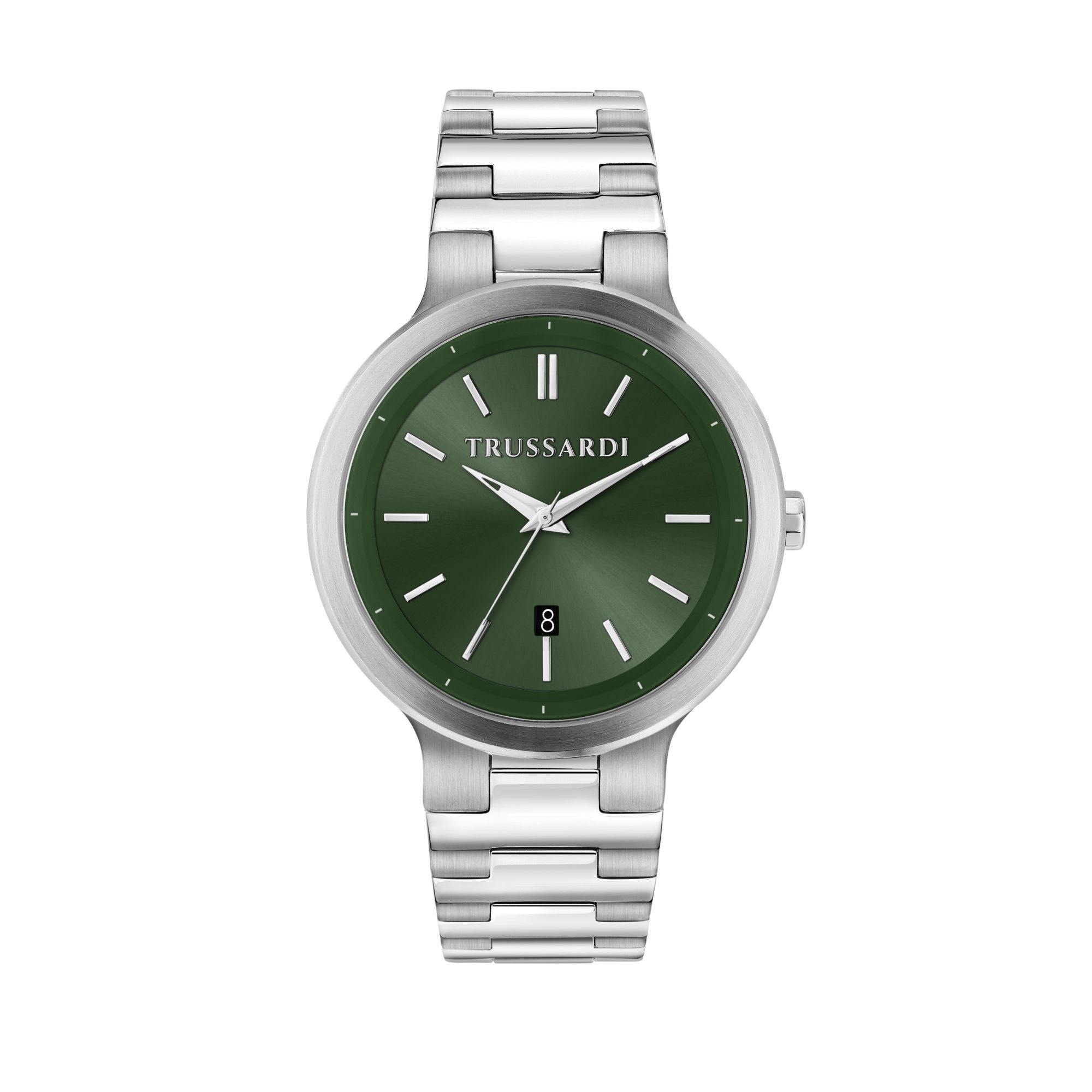 WATCH TRUSSARDI MAN R2453164002 (41MM)