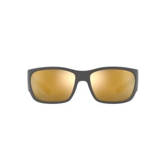 SUNGLASSES ARNETTE UNISEX AN4324-28775A (Lens/Bridge/Temple) 61/17/125 mm)