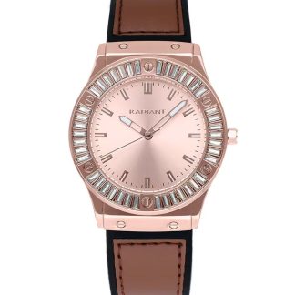 WATCH RADIANT WOMEN RA633203 (36MM)