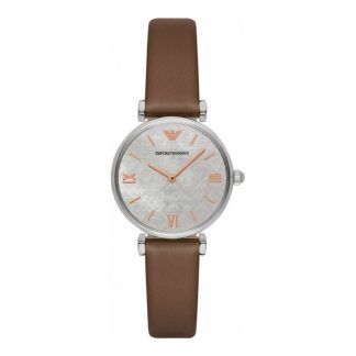 WATCH ARMANI WOMAN AR1988 (32MM)