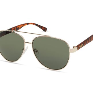 SUNGLASSES KENNETH COLE MAN KC1394-5932N (Lens/Bridge/Temple) 59/13/140 mm)