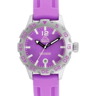 WATCH KAPPA WOMAN KP-1401L-E (38MM)