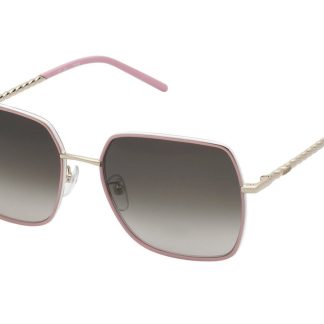 TOUS STO46057033M okulary przeciwsłoneczne 57/18/140 mm