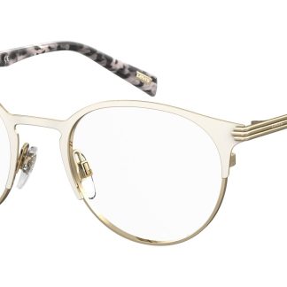 GLASSES LEVI'S Unisex LV-5035-IJS (Lens/Bridge/Temple) 50/20/145 mm)