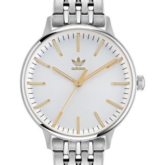 Adidas AOSY22065 zegarek unisex 34 mm