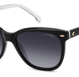 SUNGLASSES CARRERA WOMEN CARRERA3043S8 (Lens/Bridge/Temple) 56/17/140 mm)