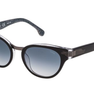 SUNGLASSES LOZZA WOMAN SL4075M500GB6 (Lens/Bridge/Temple) 50/20/140 mm)