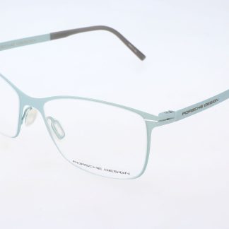 VIEW GLASSES PORSCHE DESIGN WOMEN P8262-B (Lens/Bridge/Temple) 54/16/140 mm)