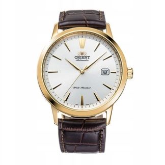 Orient Contemporary RA-AC0F04S30B