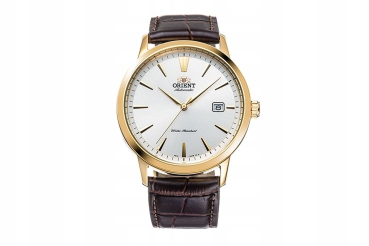 Orient Contemporary RA-AC0F04S30B