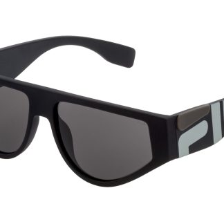 SUNGLASSES FILA Unisex SF9364570U28 (Lens/Bridge/Temple) 57/14/140 mm)