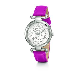 WATCH FOLLI FOLLIE WOMAN WF15T030SPW (30MM)